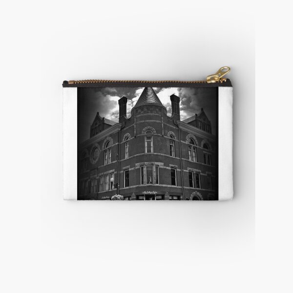 Item preview, Cox Building - Maysville, KY designed and sold by Nathan Bargar.