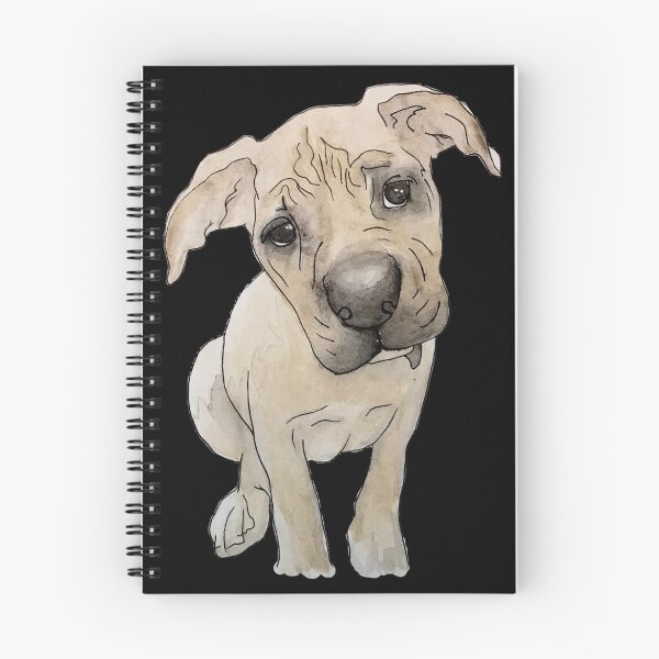 Item preview, Puppy pout  designed and sold by JillianEm14.