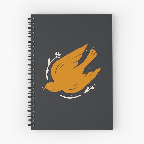 Item preview, Peace Offering designed and sold by Woox Creative.