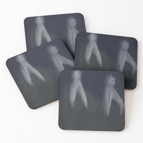 Item preview, Fresno Nightcrawlers designed and sold by Consp-Lesbians.