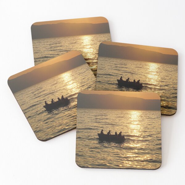 Item preview, this does not go out of style:) designed and sold by distracted.