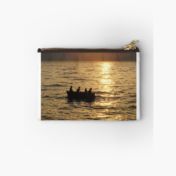 Item preview, this does not go out of style:) designed and sold by distracted.