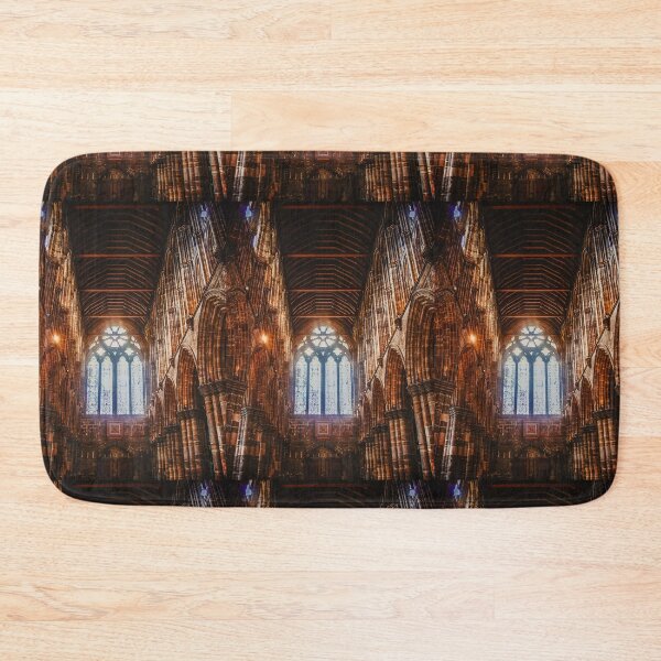 Item preview, Church designed and sold by QuestionTHAT.