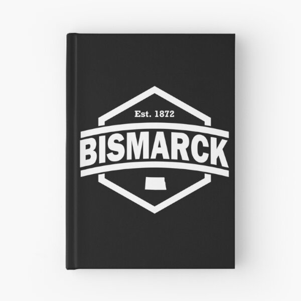 Item preview, Represent Bismarck designed and sold by JayJaxon.