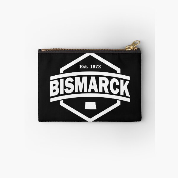 Artikelvorschau, Stellvertretend für Bismarck entworfen und verkauft von JayJaxon.