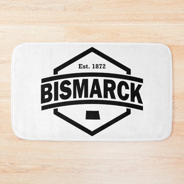 Item preview, Represent Bismarck designed and sold by JayJaxon.