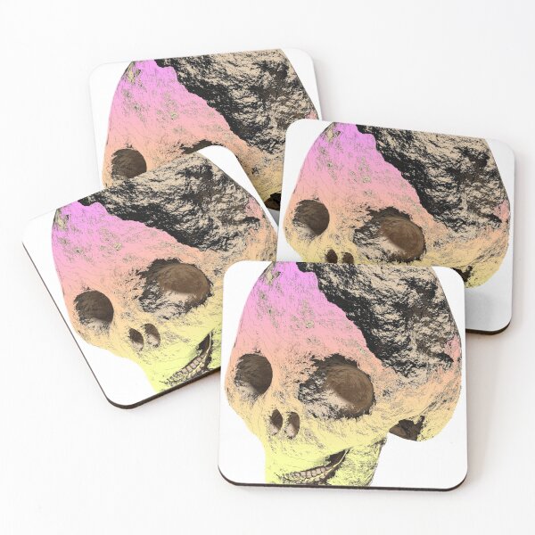 Item preview, Ramsey designed and sold by Nicholas Saxton.