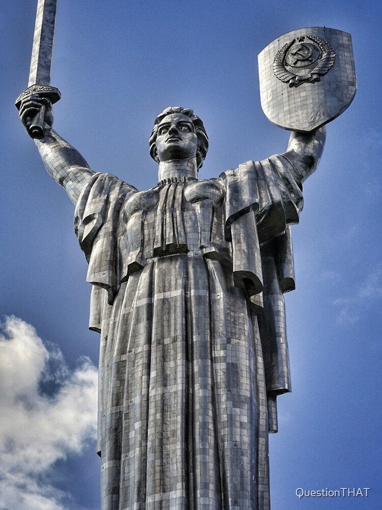 Thumbnail 4 of 4, iPhone Case, Statue designed and sold by QuestionTHAT.