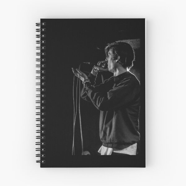 Item preview, Wicca Phase Springs Eternal Performing designed and sold by jason tully.