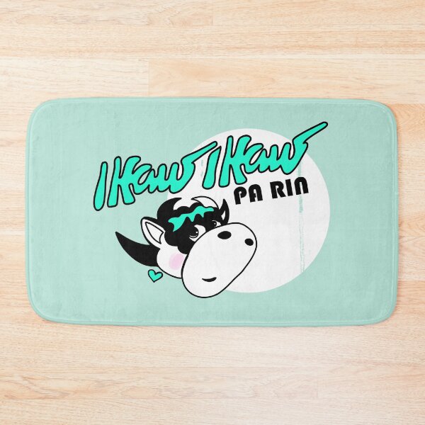 Item preview, IKAW IKAW PA RIN HAW-HAW designed and sold by aydapadi.