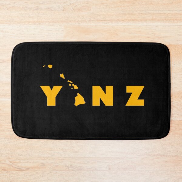 Item preview, Hawai-yinz (*ORIGINAL DESIGN*) designed and sold by crowbarr.
