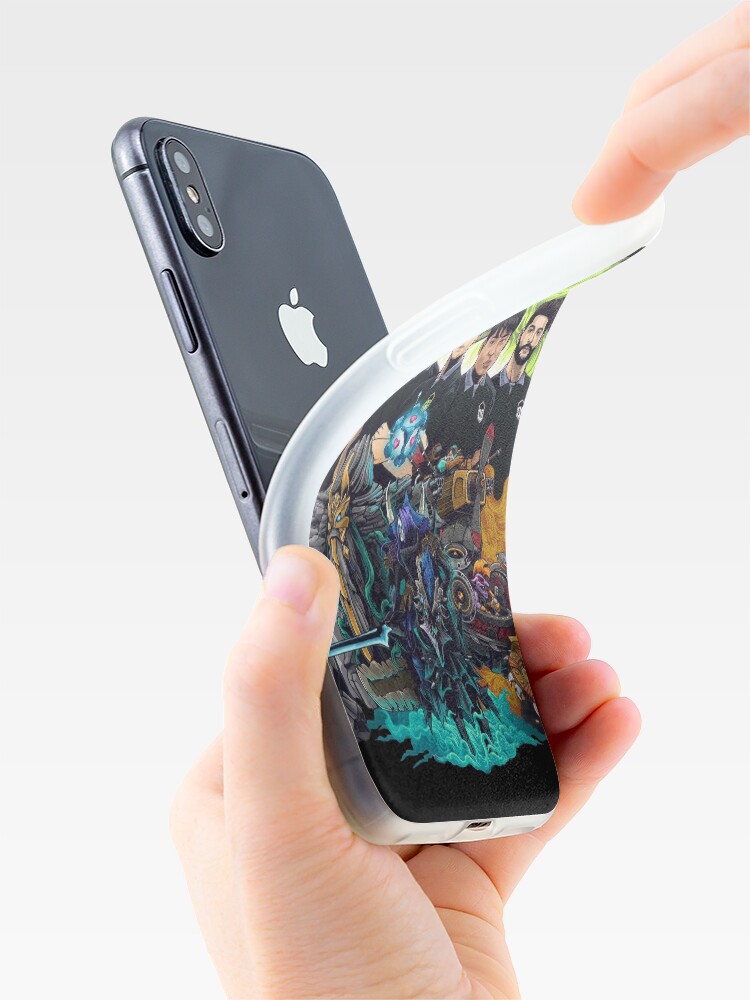 iphone x dota 2 iphone x dota 2