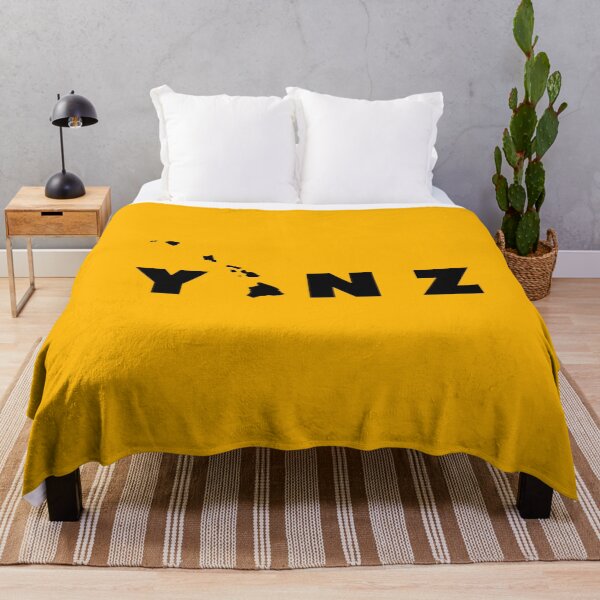 Artikelvorschau, Hawai-Yinz (* ORIGINAL DESIGN *) entworfen und verkauft von crowbarr.