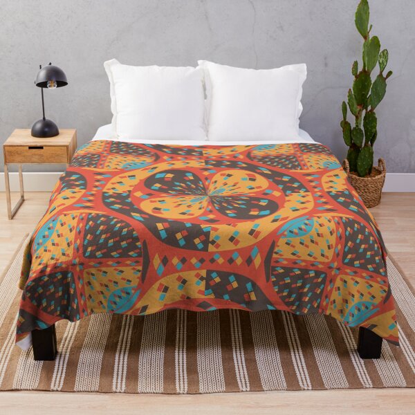 Item preview, Tapestry pattern designed and sold by Gaspar Avila.