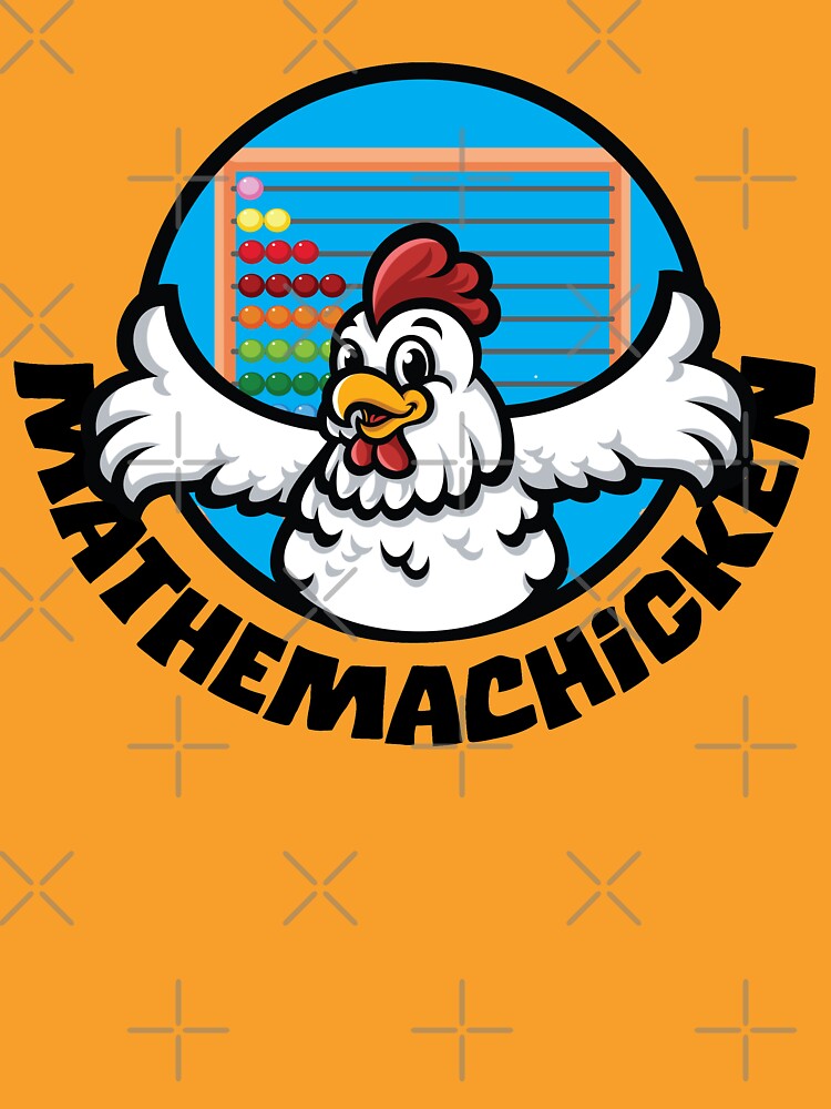 explore chicken math