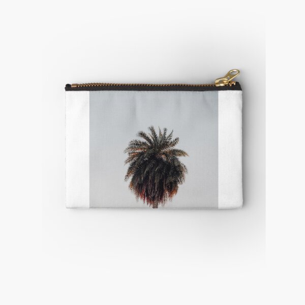 Item preview, Palm Tree designed and sold by QuestionTHAT.