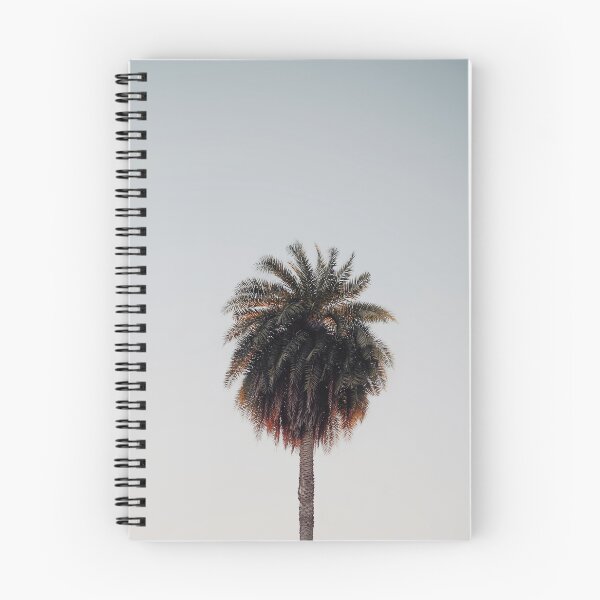 Item preview, Palm Tree designed and sold by QuestionTHAT.