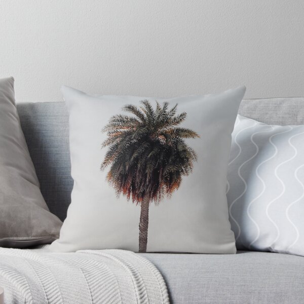 Item preview, Palm Tree designed and sold by QuestionTHAT.