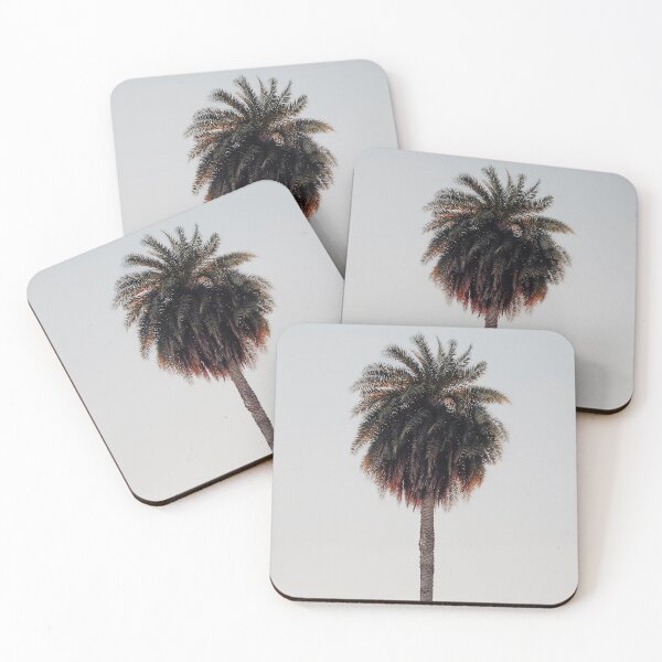 Item preview, Palm Tree designed and sold by QuestionTHAT.