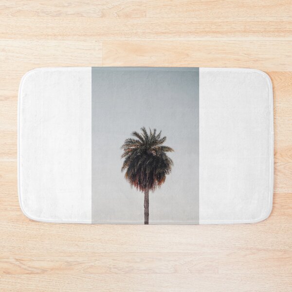 Item preview, Palm Tree designed and sold by QuestionTHAT.
