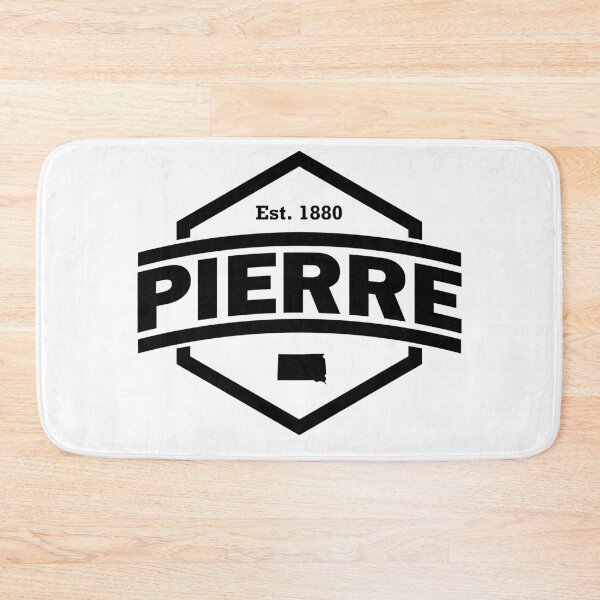 Item preview, Represent Pierre designed and sold by JayJaxon.