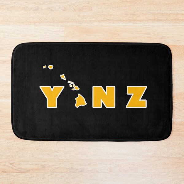 Item preview, Hawai-yinz designed and sold by crowbarr.