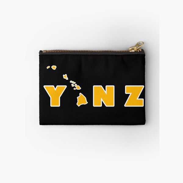 Item preview, Hawai-yinz designed and sold by crowbarr.