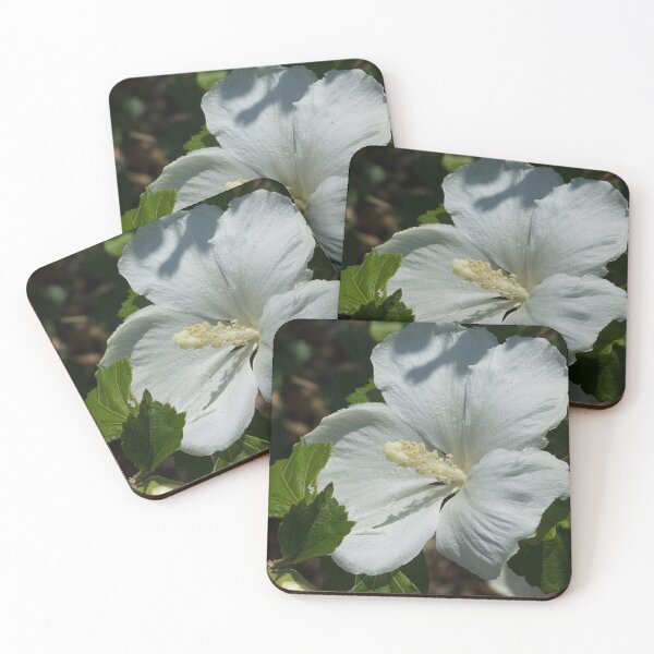Item preview, Purity designed and sold by Brenda Burnett.