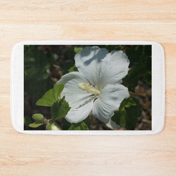 Item preview, Purity designed and sold by Brenda Burnett.