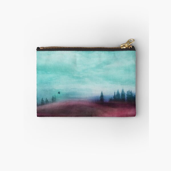 Item preview, Almost there designed and sold by Priska Wettstein.