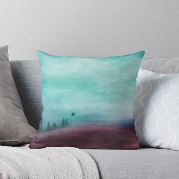 Item preview, Almost there designed and sold by Priska Wettstein.