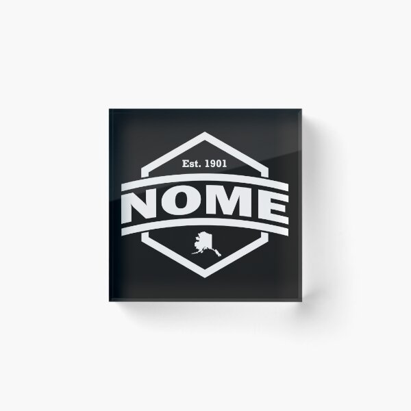 Item preview, Represent Nome designed and sold by JayJaxon.