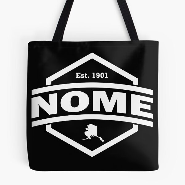Item preview, Represent Nome designed and sold by JayJaxon.