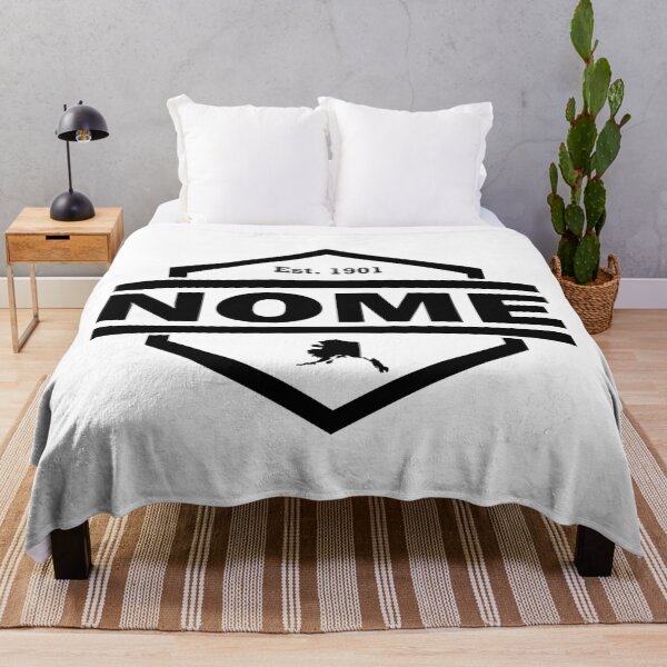 Item preview, Represent Nome designed and sold by JayJaxon.