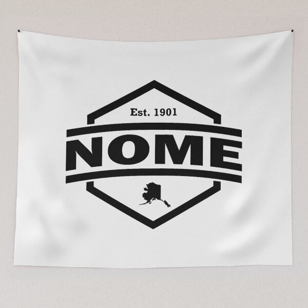 Item preview, Represent Nome designed and sold by JayJaxon.