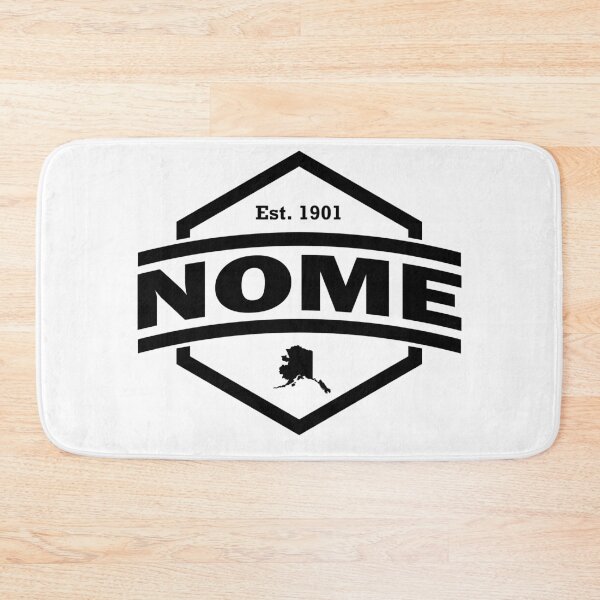 Item preview, Represent Nome designed and sold by JayJaxon.