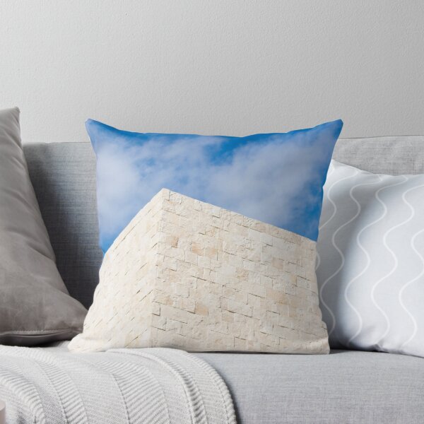 Item preview, apéndice designed and sold by youngkinderhook.