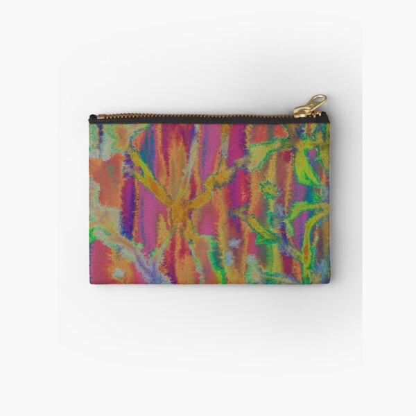 Item preview, Seaweed Abstract designed and sold by Wendi Moore.