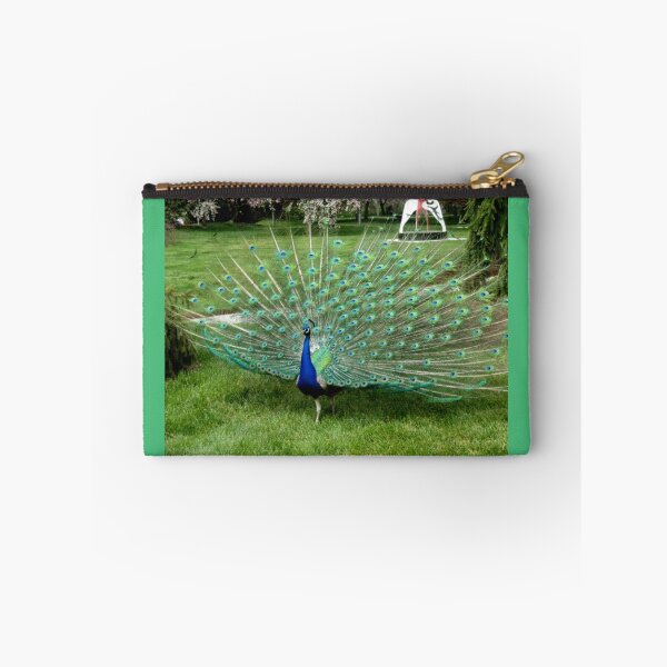 Item preview, Yes I am Magnificent! designed and sold by Jane Neill-Hancock.