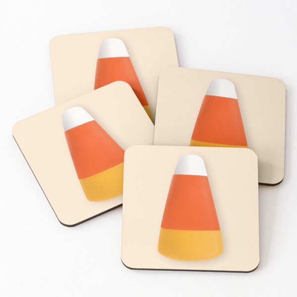 Item preview, Candy Corn designed and sold by Delfyn Studios.