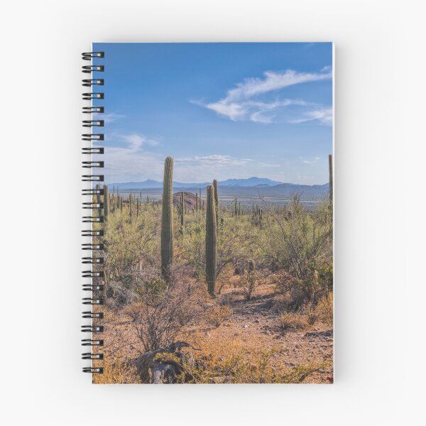 Item preview, Kitt Peak designed and sold by MCHerdering Photography.