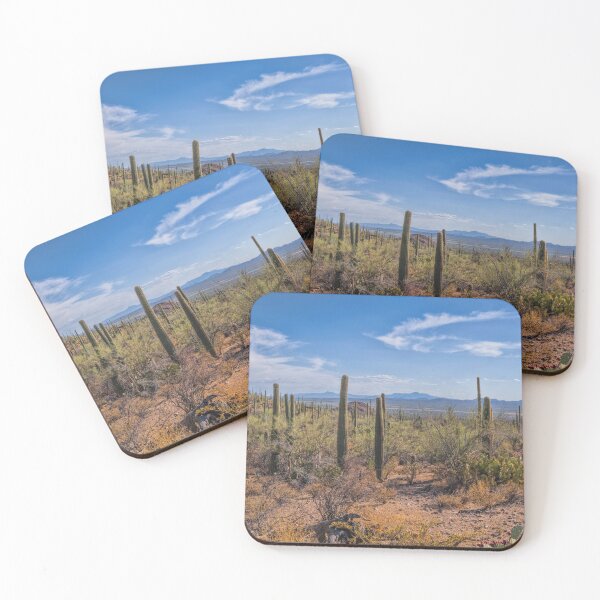 Item preview, Kitt Peak designed and sold by MCHerdering Photography.