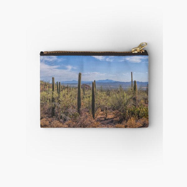 Item preview, Kitt Peak designed and sold by MCHerdering Photography.