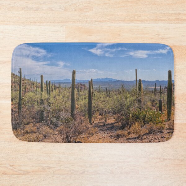 Item preview, Kitt Peak designed and sold by MCHerdering Photography.