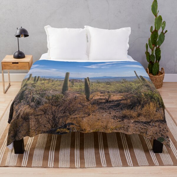 Item preview, Kitt Peak designed and sold by MCHerdering Photography.