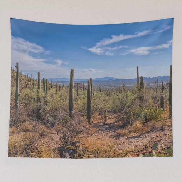 Item preview, Kitt Peak designed and sold by MCHerdering Photography.