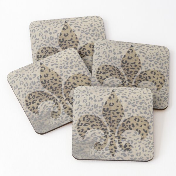 Item preview, French Layfayette Connection Collection designed and sold by Aquila Light Pictures.