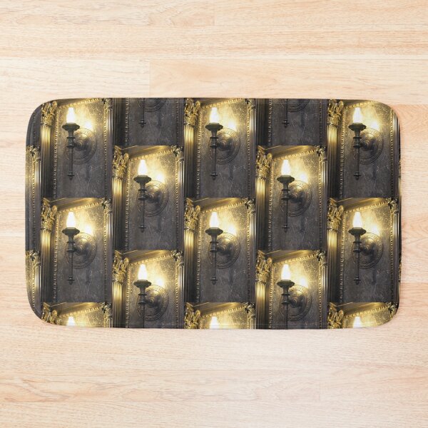 Item preview, Venerable Hall Sconce designed and sold by Martha Sherman.