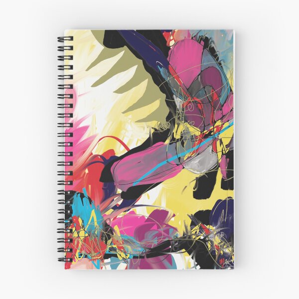 Item preview, Dancer designed and sold by Christopher  Conroe.