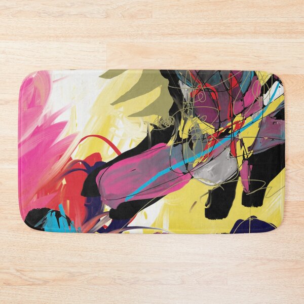 Item preview, Dancer designed and sold by Christopher  Conroe.